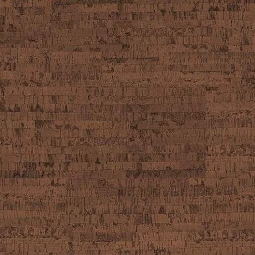 LINEA CHOCCO ПРОБКОВОЕ ПОКРЫТИЕ CORKSTYLE ПРОБКОВЫЙ ПОЛ ЗАМКОВЫЙ ECO CORK